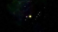 Solar 2 Demo screenshot, image №1370673 - RAWG