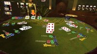BlackJack VR by Playspace screenshot, image №1882234 - RAWG