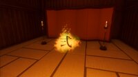 Ghost Infinite Labyrinth screenshot, image №4163422 - RAWG