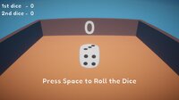 Pain and Dice screenshot, image №3470074 - RAWG