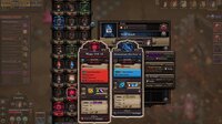 The Last Spell - The Complete Bundle screenshot, image №4159908 - RAWG