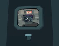 Space Lab Escape screenshot, image №3625894 - RAWG