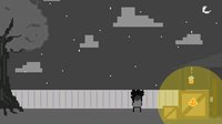 The Witch and the Wisp screenshot, image №1657922 - RAWG