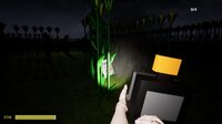 WHIPSLASH screenshot, image №3681887 - RAWG