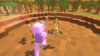 A Blocc World screenshot, image №4243166 - RAWG