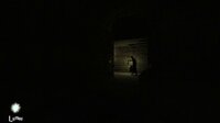 FILCH screenshot, image №2728126 - RAWG