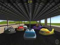 Bumper Car Mania screenshot, image №977806 - RAWG