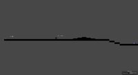 Meteor Rush (Connor Blankenship) screenshot, image №2252341 - RAWG