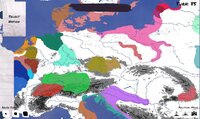 Doodle Empires screenshot, image №4210374 - RAWG