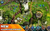 Tower Defense Zone 2 screenshot, image №1421038 - RAWG