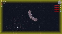 Astro Raid screenshot, image №4097283 - RAWG