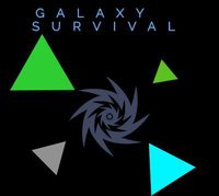 Galaxy Survival 2.0 screenshot, image №2377337 - RAWG