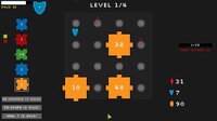 Jigsword screenshot, image №3529110 - RAWG