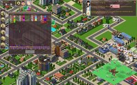 City Simulator screenshot, image №1690210 - RAWG