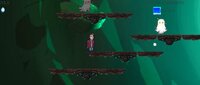 Animus (itch) screenshot, image №2729096 - RAWG