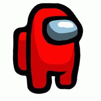 ANIMATION 666 screenshot, image №3311548 - RAWG