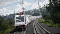 Train Sim World 6 screenshot, image №4266081 - RAWG