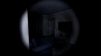 The Anomaly Experiment screenshot, image №4195691 - RAWG