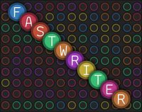 Fastwriter screenshot, image №1146792 - RAWG