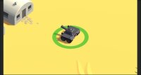 Tank Vs Tank (Joshoperaticxt14) screenshot, image №3792805 - RAWG