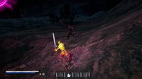 Abandoned Continent screenshot, image №4156437 - RAWG