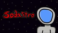 SODASTRO screenshot, image №2755778 - RAWG