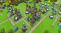 20 Minute Metropolis - The Action City Builder screenshot, image №2348667 - RAWG