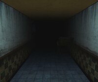 No Way Out (itch) (Brkic) screenshot, image №2786952 - RAWG