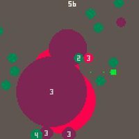 blaast.r screenshot, image №1095428 - RAWG