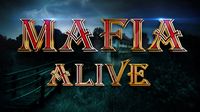 Mafia Alive screenshot, image №661613 - RAWG