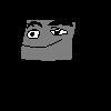 Bitcraft screenshot, image №3559933 - RAWG