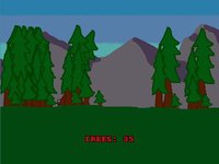 LumberJazz screenshot, image №1303824 - RAWG