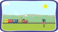 Baby Railway-Train Adventure screenshot, image №1509452 - RAWG