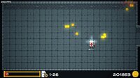 Knight Crawler screenshot, image №4230869 - RAWG