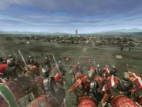 Medieval 2: Total War screenshot, image №444409 - RAWG