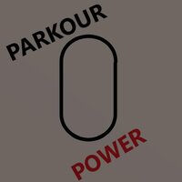 Parkour Power screenshot, image №3597466 - RAWG