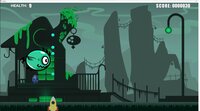 BirdKill screenshot, image №3407082 - RAWG