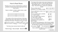 A Musical Escape screenshot, image №2742566 - RAWG