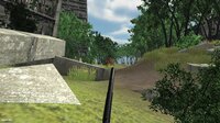 Ukraine3d Android Game screenshot, image №3329153 - RAWG