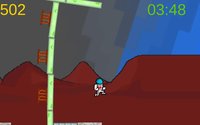 Home Sick screenshot, image №1820592 - RAWG