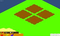 Ordinary Garden screenshot, image №1941885 - RAWG