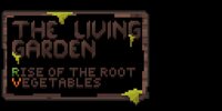 The Living Garden: Rise of the Root Vegetables screenshot, image №3765895 - RAWG