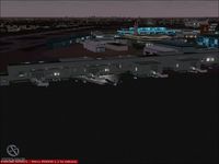 Microsoft Flight Simulator 2002 Professional Edition screenshot, image №307334 - RAWG