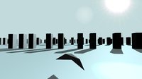 Infinity Dash screenshot, image №1260641 - RAWG