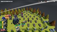 Crypt Keeper screenshot, image №4230039 - RAWG