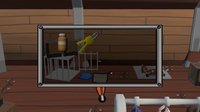 Train of Bot (Jonathan Medlin) screenshot, image №2223968 - RAWG