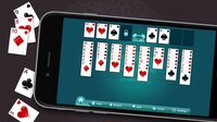 FreeCell Cell screenshot, image №1747297 - RAWG