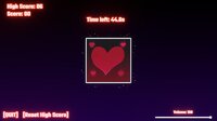 Puzzle Rush (mmibzz, ephemeris, joni.helen) screenshot, image №3582625 - RAWG