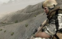 ArmA II: Operation Arrowhead screenshot, image №69114 - RAWG