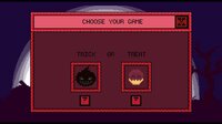 Sweet Sacrifice screenshot, image №3088766 - RAWG
